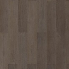 Клеевая пвх плитка Aspenfloor Селект ДУБ ВЕРСАЛЬ SE12-04